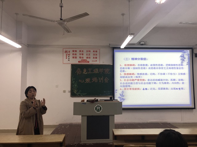 国产成人精品一区二区三区