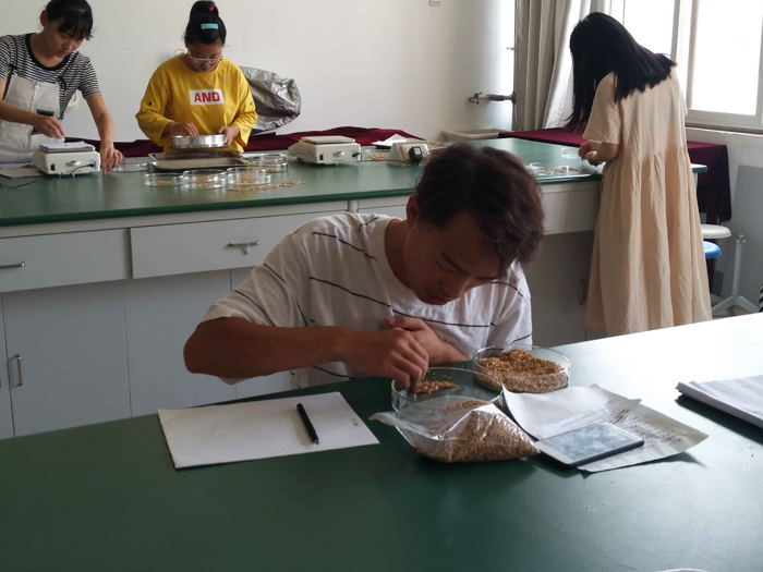 国产成人精品一区二区三区