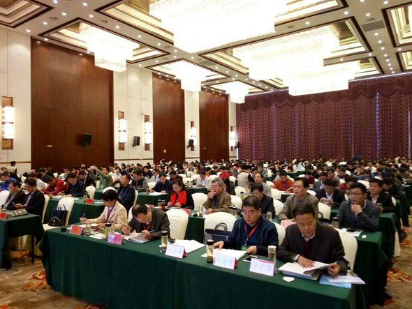 国产成人精品一区二区三区