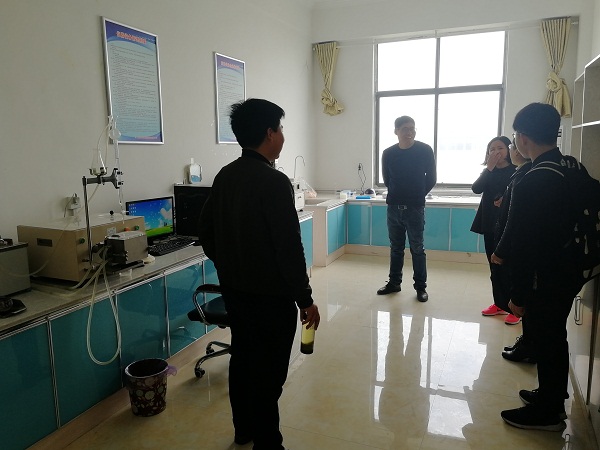 国产成人精品一区二区三区