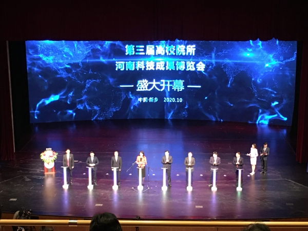 国产成人精品一区二区三区