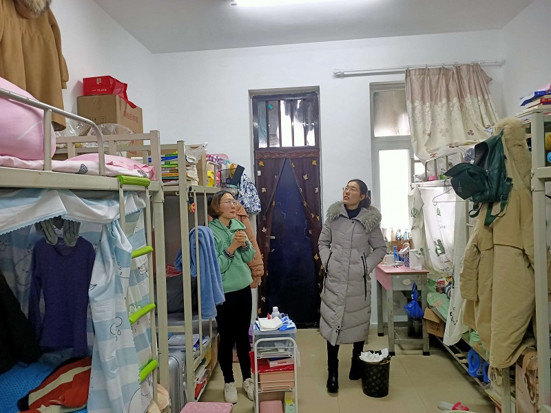 国产成人精品一区二区三区