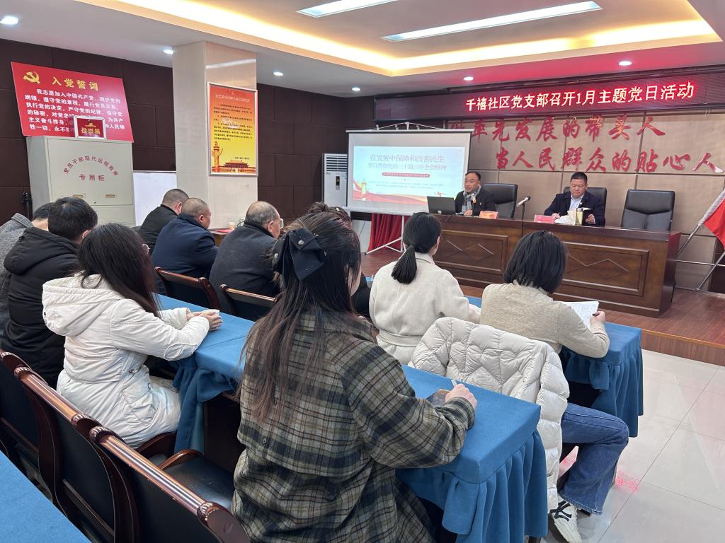 国产成人精品一区二区三区