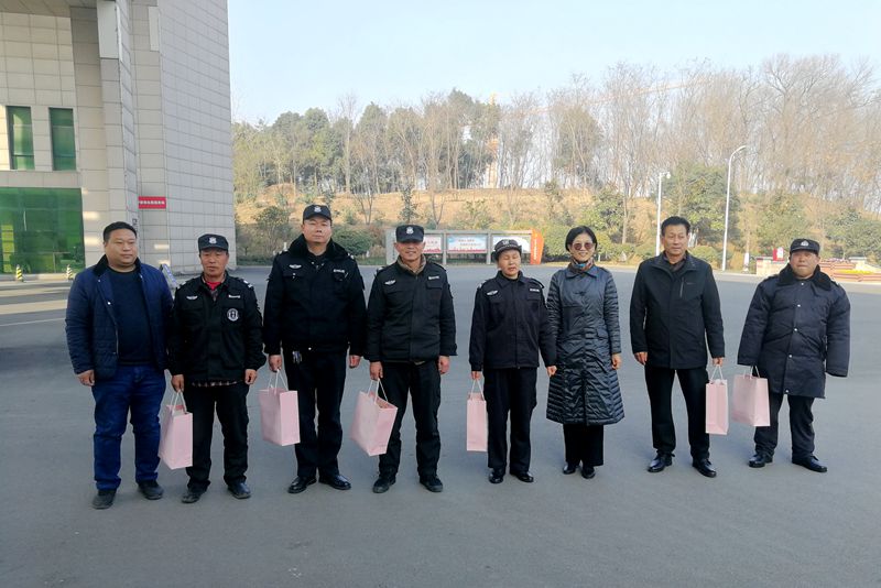 国产成人精品一区二区三区