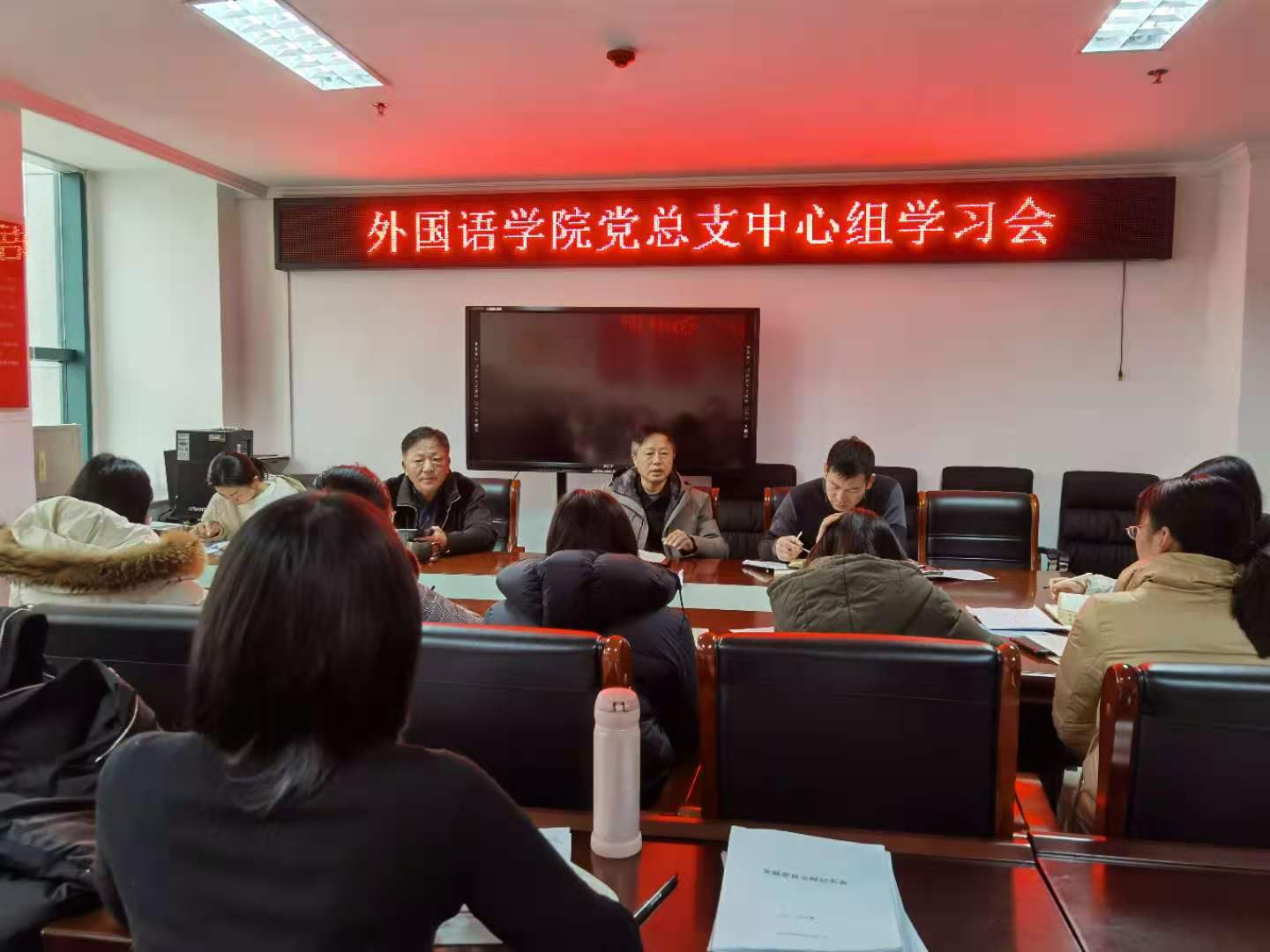 国产成人精品一区二区三区