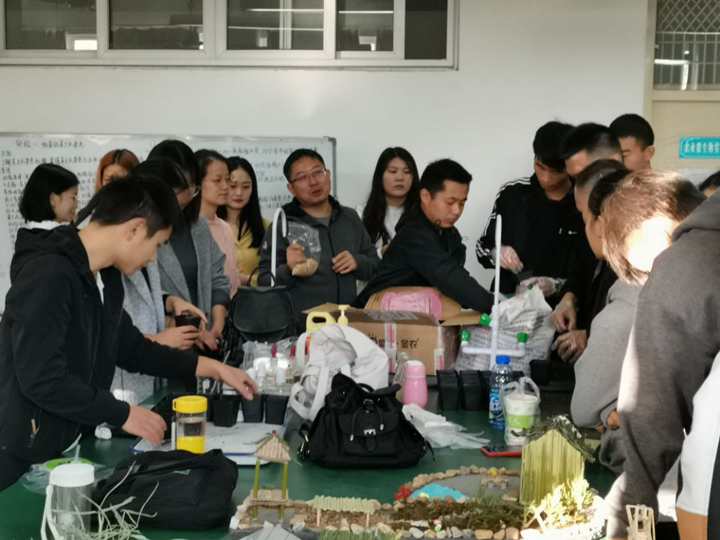国产成人精品一区二区三区