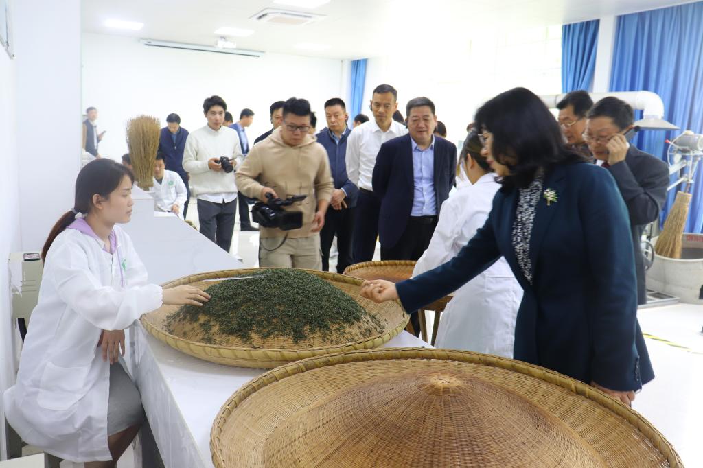 国产成人精品一区二区三区