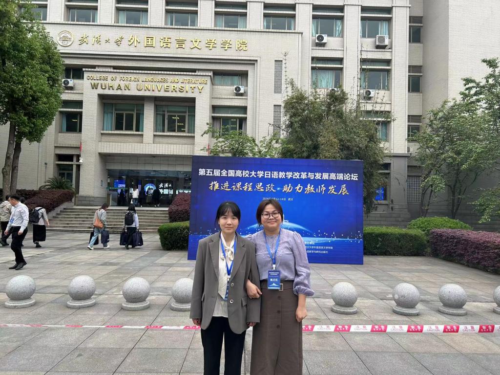国产成人精品一区二区三区