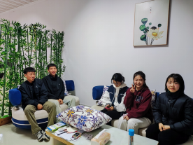 国产成人精品一区二区三区