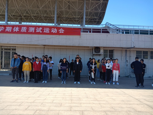 国产成人精品一区二区三区