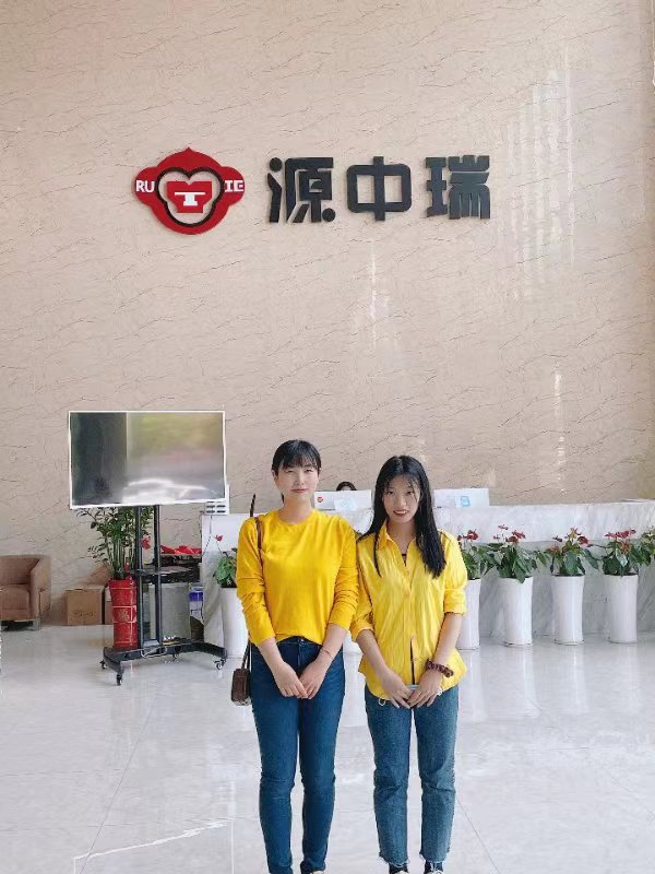 国产成人精品一区二区三区