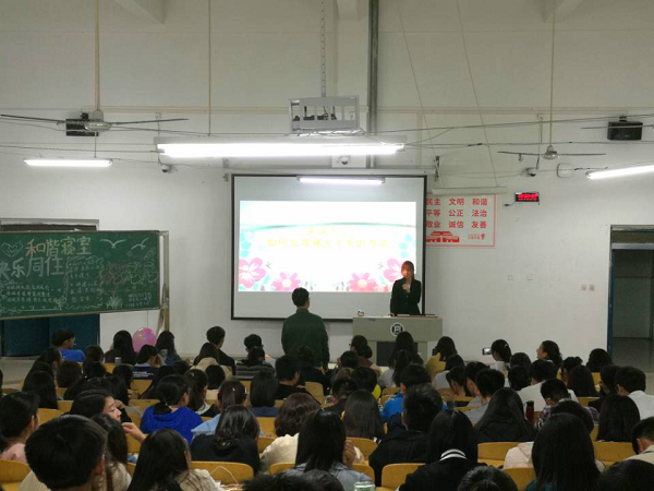 国产成人精品一区二区三区