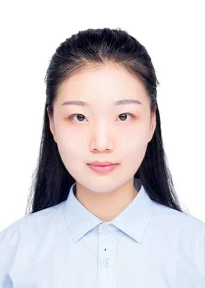 国产成人精品一区二区三区