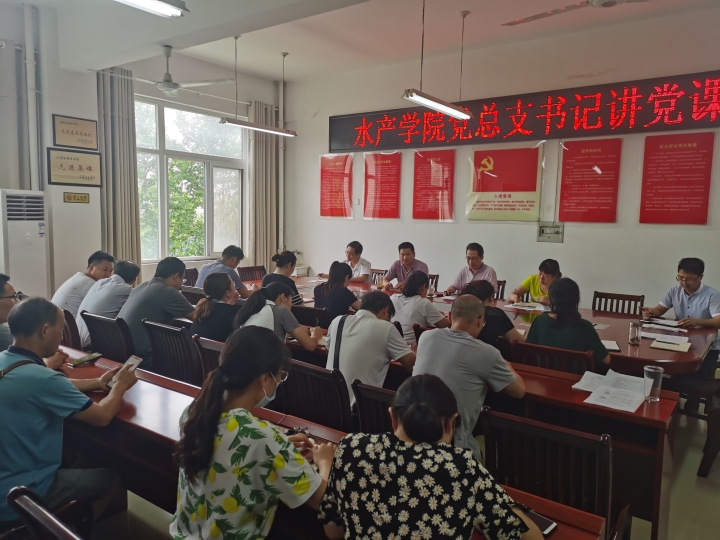 国产成人精品一区二区三区