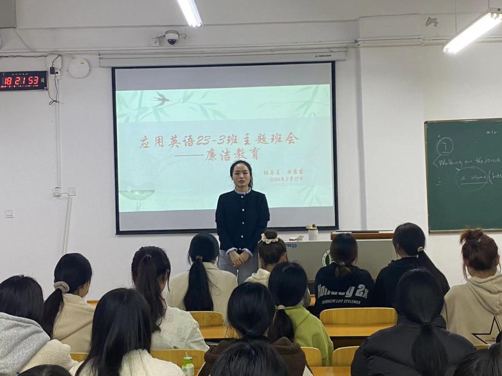 国产成人精品一区二区三区
