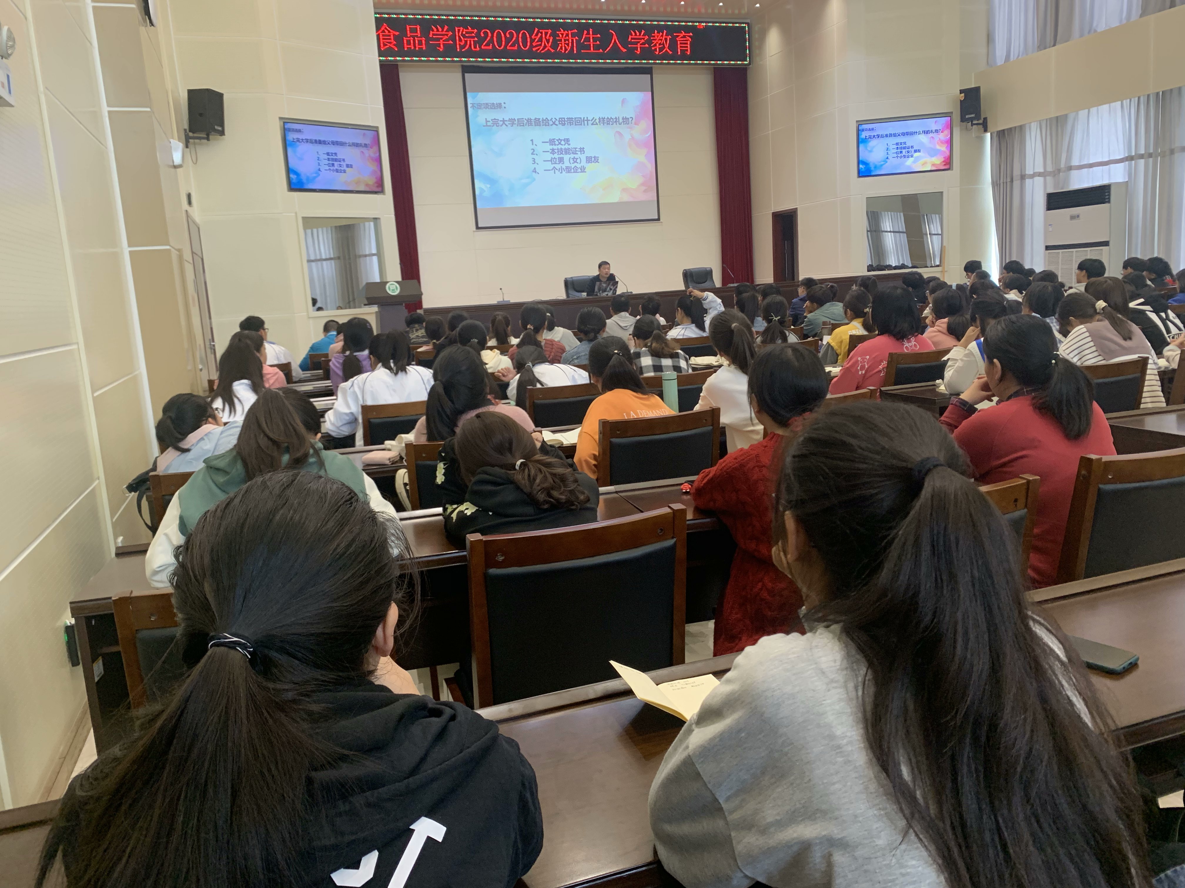 国产成人精品一区二区三区
