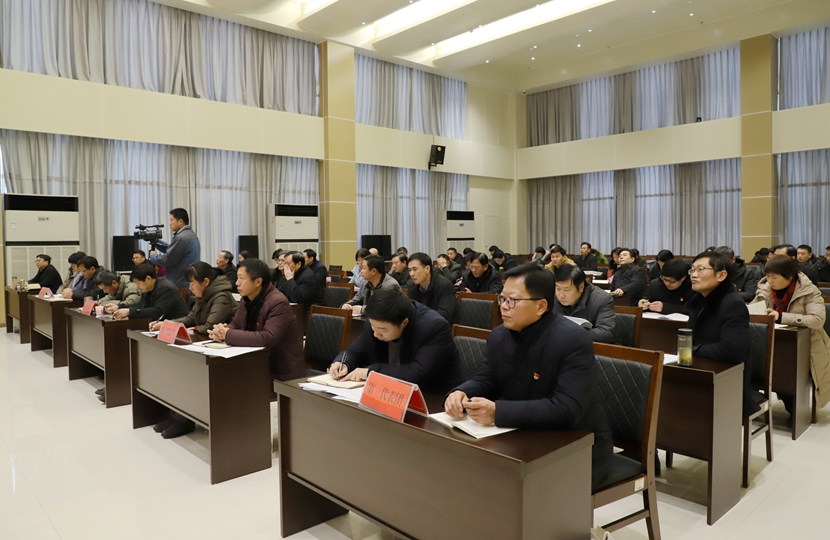 国产成人精品一区二区三区
