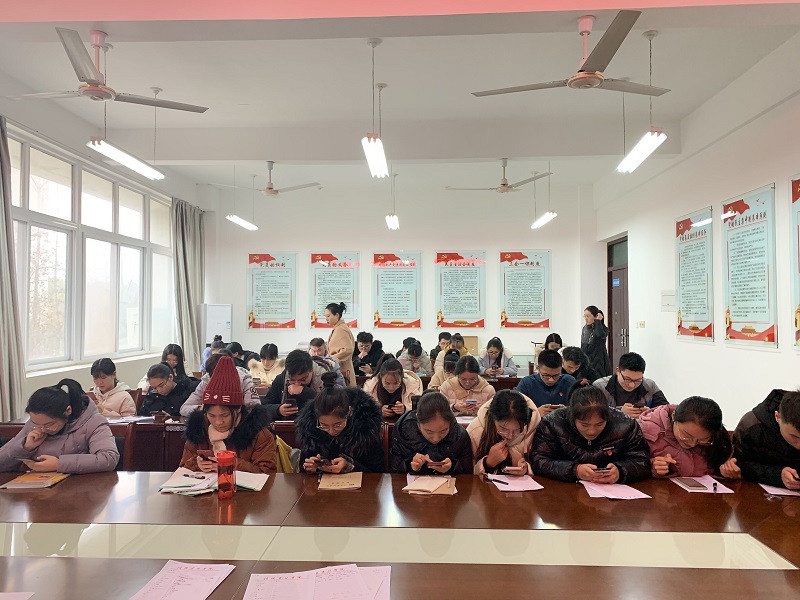 国产成人精品一区二区三区