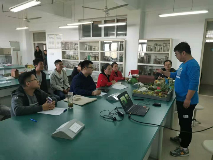 国产成人精品一区二区三区