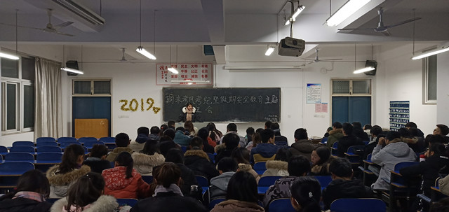 国产成人精品一区二区三区