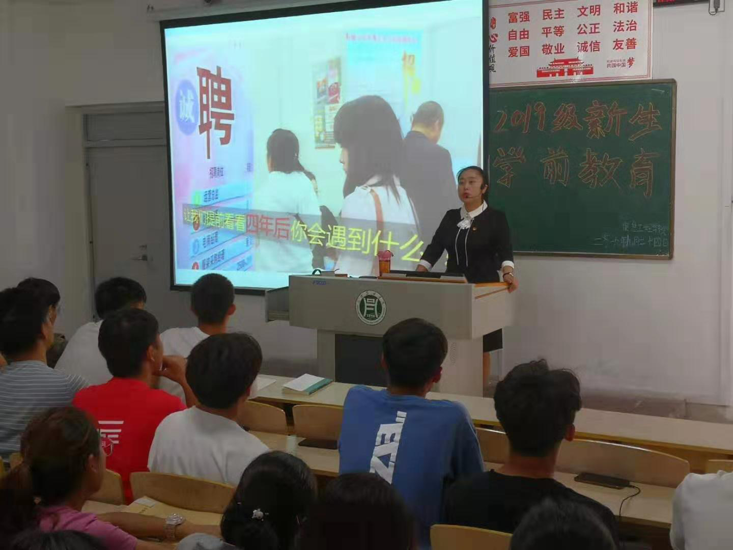 国产成人精品一区二区三区