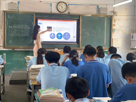 国产成人精品一区二区三区