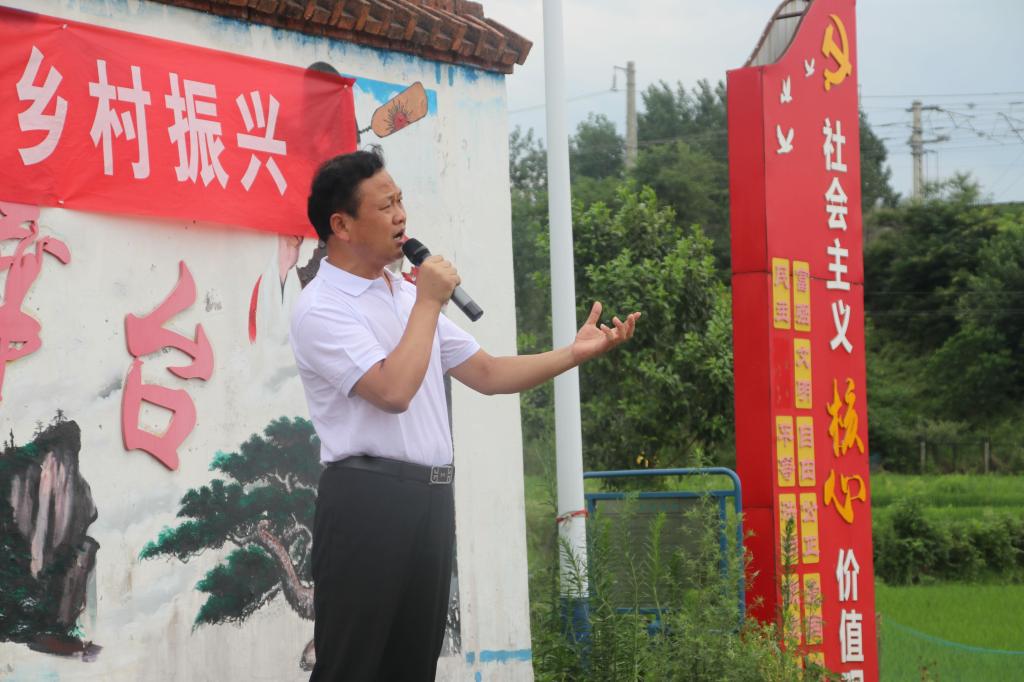 国产成人精品一区二区三区