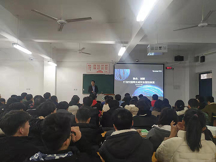 国产成人精品一区二区三区