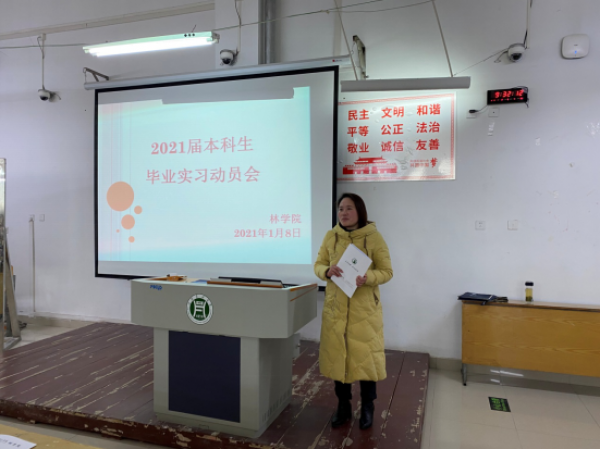 国产成人精品一区二区三区