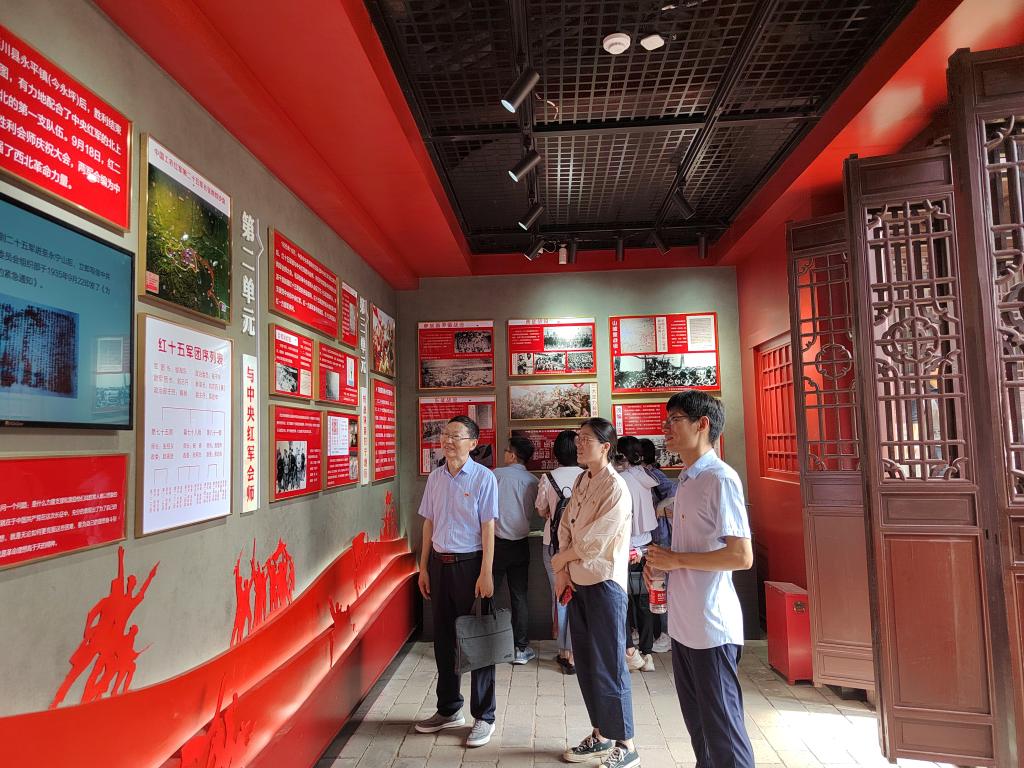 国产成人精品一区二区三区