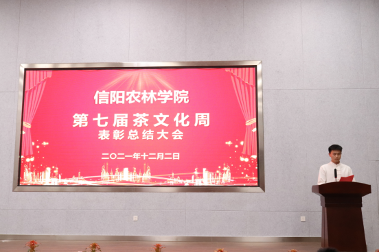 国产成人精品一区二区三区