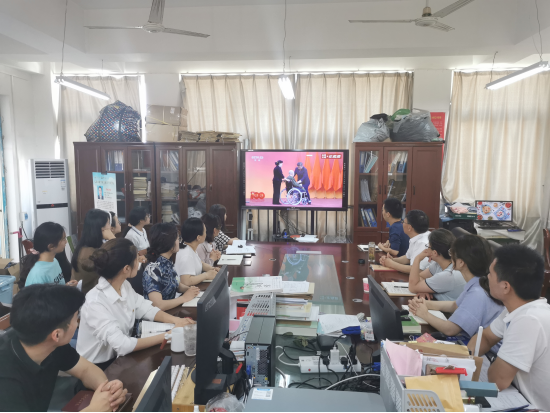 国产成人精品一区二区三区