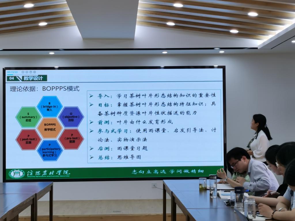 国产成人精品一区二区三区