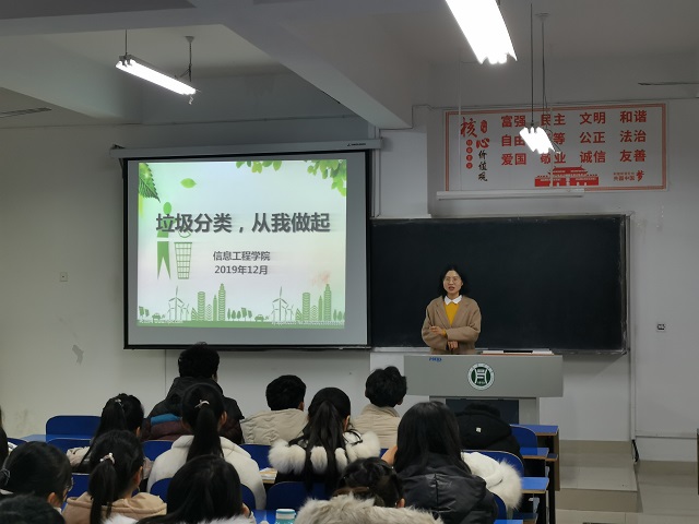 国产成人精品一区二区三区