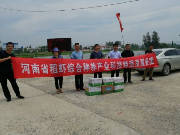 国产成人精品一区二区三区
