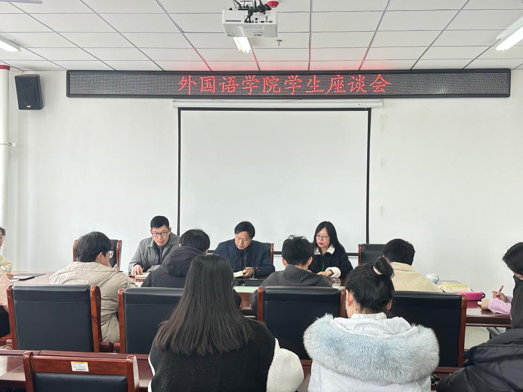 国产成人精品一区二区三区