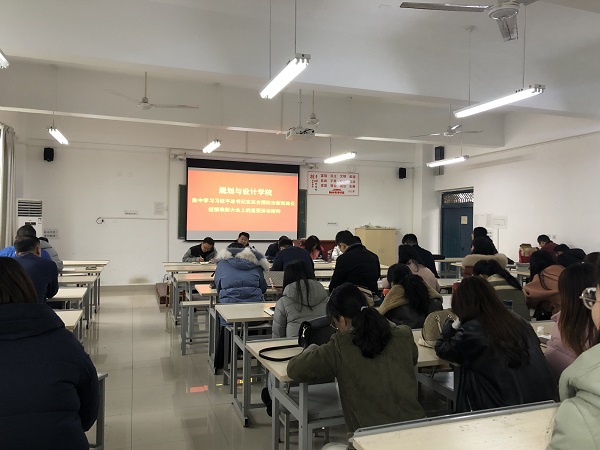 国产成人精品一区二区三区