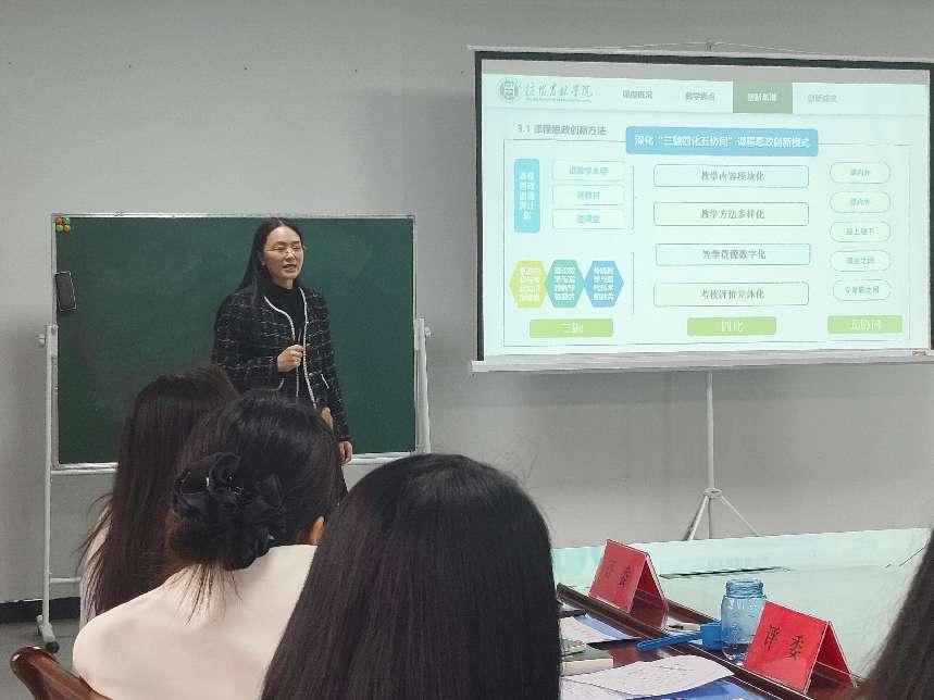 国产成人精品一区二区三区
