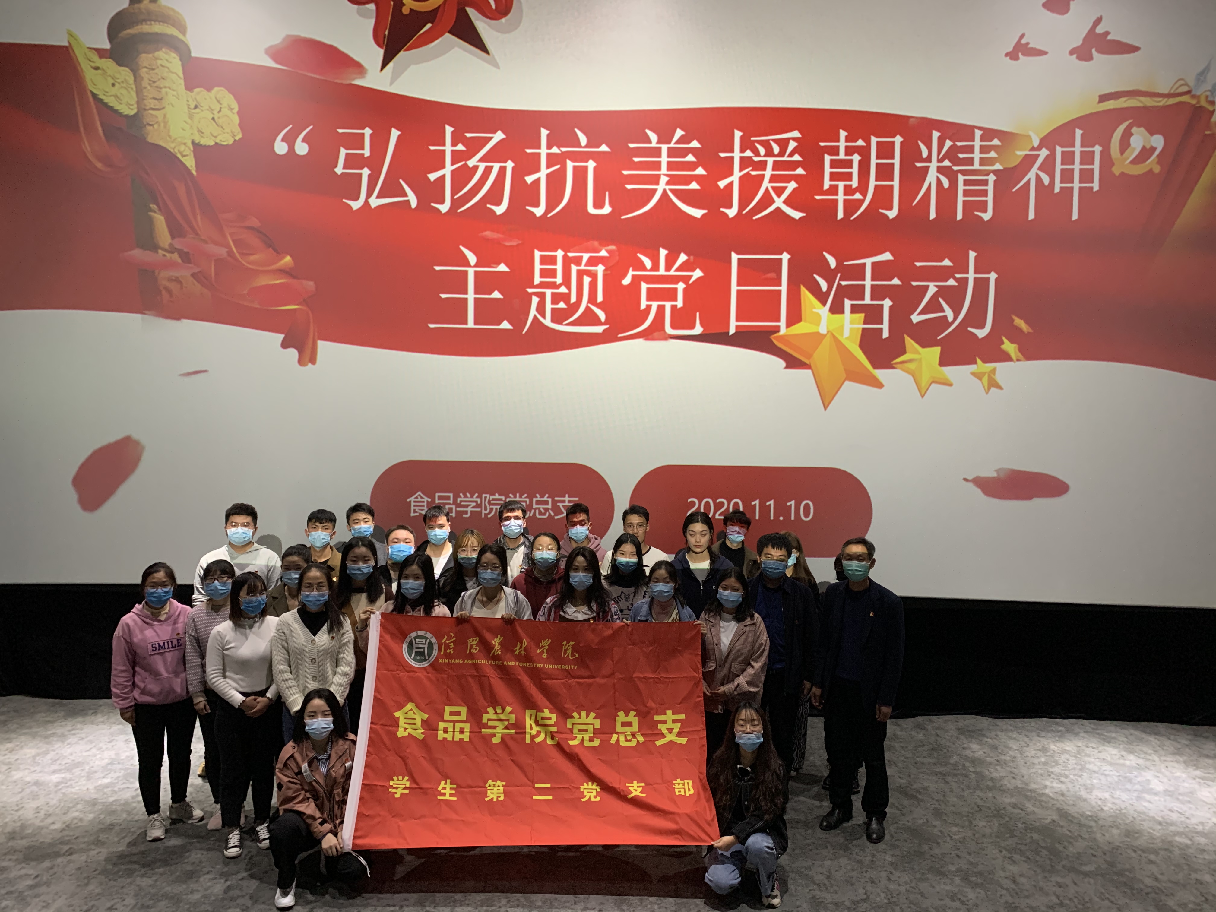 国产成人精品一区二区三区