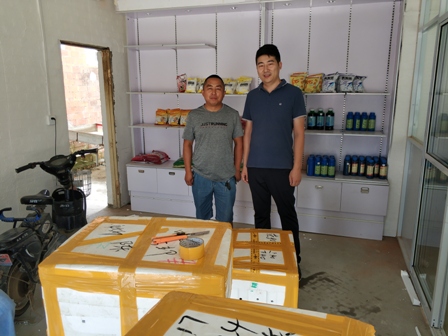 国产成人精品一区二区三区