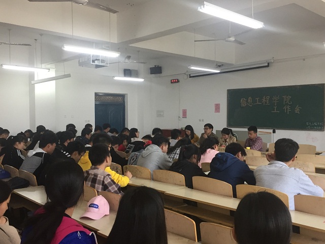 国产成人精品一区二区三区