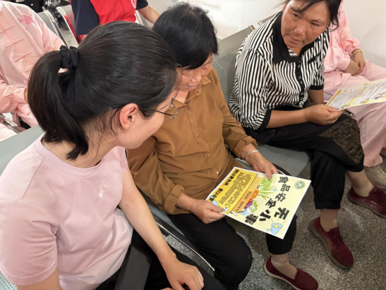 国产成人精品一区二区三区