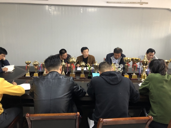 国产成人精品一区二区三区