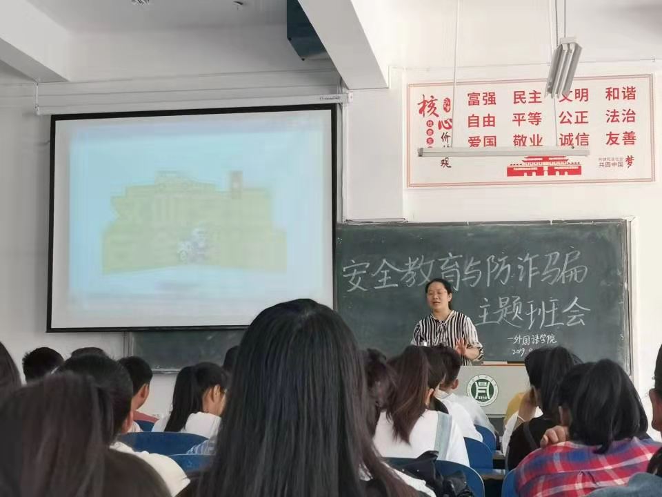 国产成人精品一区二区三区