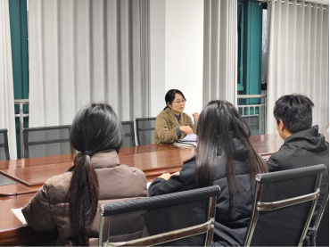 国产成人精品一区二区三区