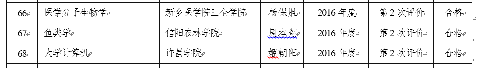 国产成人精品一区二区三区