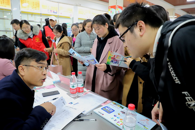 国产成人精品一区二区三区
