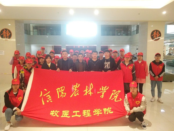 国产成人精品一区二区三区
