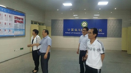 国产成人精品一区二区三区