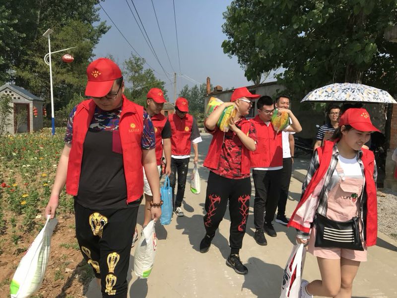 国产成人精品一区二区三区